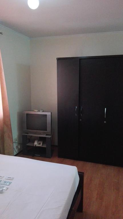 Hotel Isabelle Royale Makati Makati City Zewnętrze zdjęcie