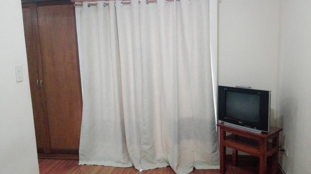 Hotel Isabelle Royale Makati Makati City Pokój zdjęcie