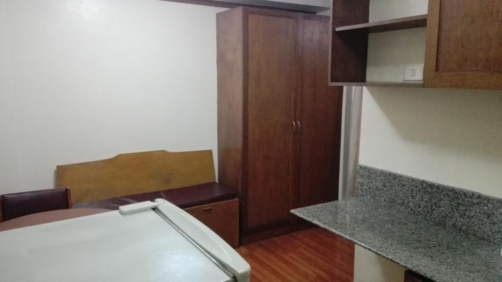 Hotel Isabelle Royale Makati Makati City Zewnętrze zdjęcie