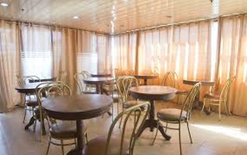 Hotel Isabelle Royale Makati Makati City Zewnętrze zdjęcie